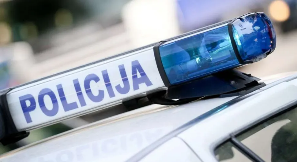 Policija FBiH.webp